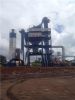 Stationary Asphalt Mixing Plant/ Asphalt Plant