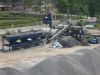 Mobile Asphalt Mixing Plant/ Mobile Asphalt Plant