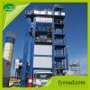 Asphalt Batch Mix Plant best by Nanyang LiaoYuan Road Construction Machinery Co., Ltd