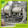 Coal powder burner