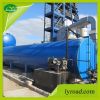 Asphalt Batch Mix Plant best by Nanyang LiaoYuan Road Construction Machinery Co., Ltd