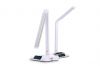 2016 Fashion Smart Eye-Protection LED Table Lamp with Stepless Dimmer 