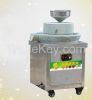 Rice Machine, Automatic Soybean Milk Machine