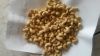 Nuts