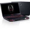 Envy 14-2160se Beats Edition - Core i5 2.4 GHz - 6 GB Ram