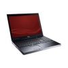 Envy 14-2160se Beats Edition - Core i5 2.4 GHz - 6 GB Ram