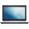 Notebook GT683DXR-603US 15.6-inch Core i7-2670QM 12GB 500GBx2