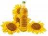 Sunflower Oil original...
