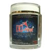 Pure Cordyceps - Enhance physiological!