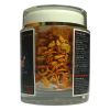 Pure Cordyceps - Enhance physiological!