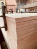 28mm container flooring plywood for australia market