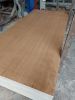 28mm container flooring plywood for australia market