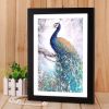 Wholesale HD Ready to hang mural paintings Home Decor Canvas prints