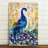 Wholesale HD Wall Art Furniture to hang mural Home Decor Canvas paintings