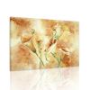 Wholesale HD Wall Art Furniture to hang mural Home Decor Canvas paintings