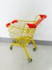 wholesale shopping carts