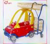 wholesale shopping carts