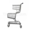 wholesale shopping carts