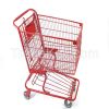 wholesale shopping carts