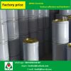 504 -2 lamination Adhesive (Metal/PVC or PET)