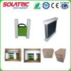 DC12V/6W/7ah Mini Portable Home Solar Power System for Outdoor and Indoor Lighting