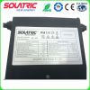 DC/AC 250 Watts Solar Energy Grid Tie Inverter with Certificate Ce SAA CAS FCC