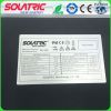 DC/AC 500 Watts Solar Energy Grid Tie Inverter with Certificate Ce SAA CAS FCC
