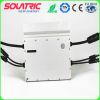DC/AC 500 Watts Solar Energy Grid Tie Inverter with Certificate Ce SAA CAS FCC