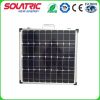 AC12V/33ah 300W High Efficiency Solar System for Home Lighting and Outdoor Using