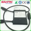 DC/AC 250 Watts Solar Energy Grid Tie Inverter with Certificate Ce SAA CAS FCC