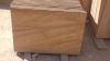 Sandstone, rainbow sandstone, teakwood sandstone, black sandstone