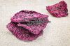 FRESH/FROZEN/DRIED DRAGON FRUIT (PITAYA FRUIT)