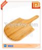 3-piece cheese set(spatula &amp; knife &amp;cutting board