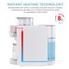 CHOLMA SMART FORMULA M...