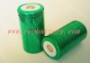 1.2V/5500-10000mAh Power storage batteries high temperature mhni battery