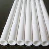 PVC Pipe,PVC Pipe for Agricultural Irrigation