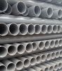 PVC Pipe,PVC Pipe for Agricultural Irrigation