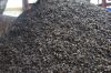 Palm Kernel Shell Malaysia