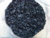 Palm Kernel Shell Malaysia
