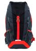 2017 China new style sports backpack