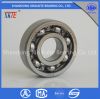 best sales XKTE brand mining idler bearing 6305 C3/C4 for conveyor roller from china bearing supplier