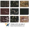 Marble transfer foil , Wood grain transfer foil ,WPC transfer foil, floor transfer foil, skirting transfer foil, photoframe transfer foil