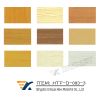 Baseboard transfer foil, Wood grain transfer foil,WPC transfer foil, floor transfer foil