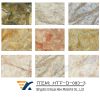 Marble transfer foil , Wood grain transfer foil ,WPC transfer foil, floor transfer foil, skirting transfer foil, photoframe transfer foil