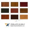 Baseboard transfer foil, Wood grain transfer foil,WPC transfer foil, floor transfer foil