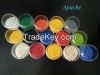 Color Customized Nylon PA66-Gf30 Reinforced Granules for Raw Material