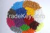 Color Customized Nylon PA66-Gf30 Reinforced Granules for Raw Material