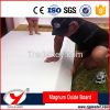 High standard  high quality mgo  wall board,
