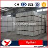 magnesium oxide wall b...