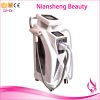 Niansheng high quality Elight no pain ipl  skin rejuvenation machine
